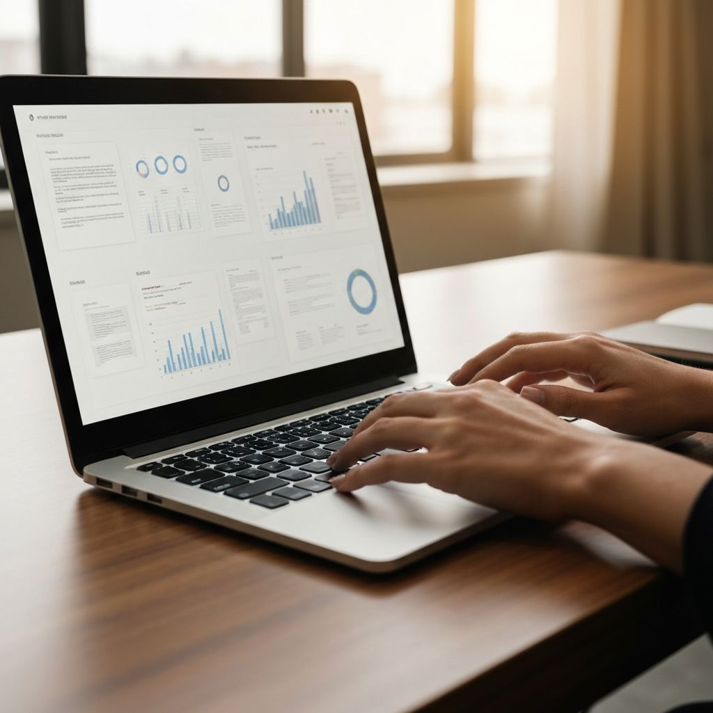 Hybrid Teams and the Coordination Problem